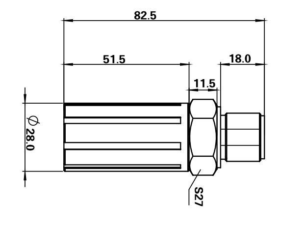 https://www.meokonint.com/md-g501-miniature-wireless- Pressure-sensor-product/