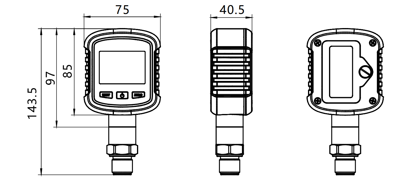 https://www.meokont.com/md-s210-high-precision-digital-pressure-gauge-product/