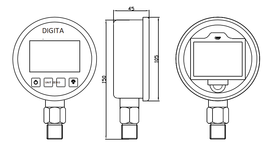 γ1