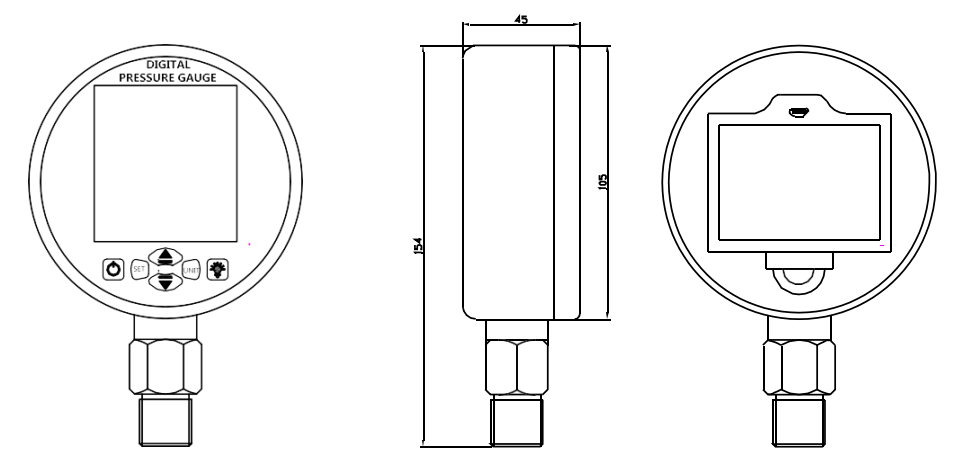 γ2