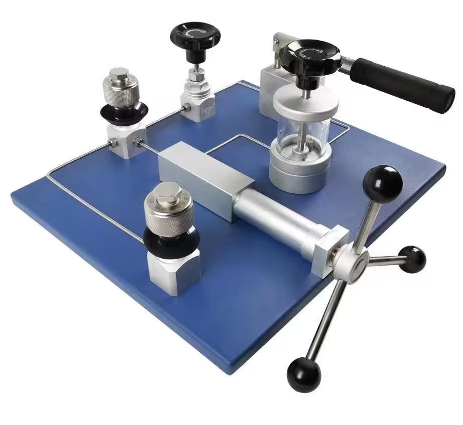 https://www.meokonint.com/hydraulic-pressure-comparators-pumphydraulic-pressure-tester-product/