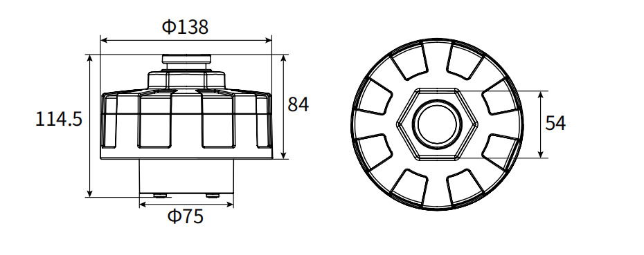 K955SIZE