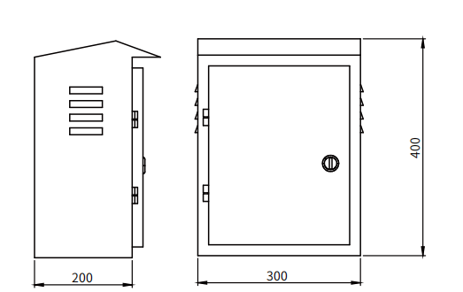 K959UF size
