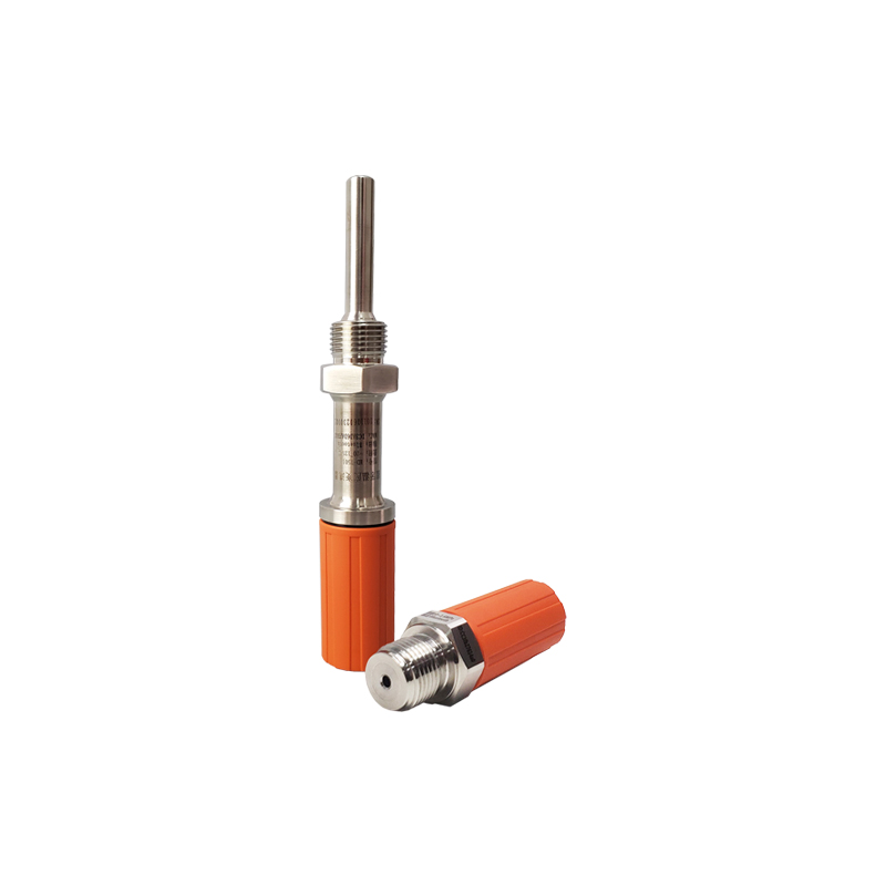 https://www.meokonint.com/md-g501-miniaturowy-bezprzewodowy-czujnik-ciśnienia-produkt/
