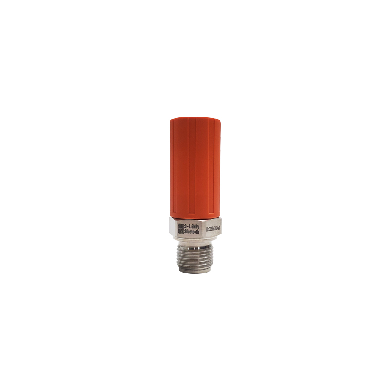 https://www.meokonint.com/md-g501-miniature-wireless-pressure-sensor-product/