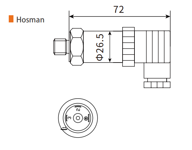 MD-S102 SIZE