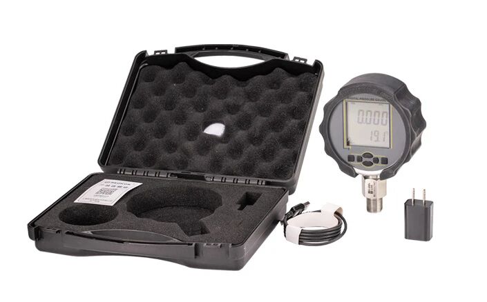 https://www.meokonint.com/md-s210-high-precision-digital-pressure-gauge-product/