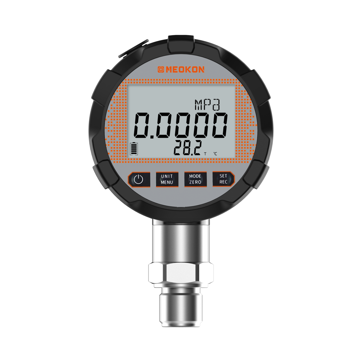 https://www.meokonint.com/md-s210-high-precision-digital-pressure-gauge-product/