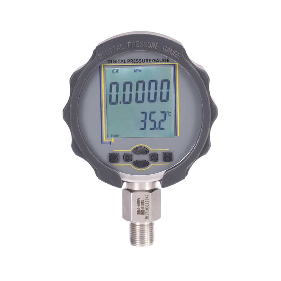 https://www.meokonint.com/md-s210-high-precision-digital-pressure-gauge-product/