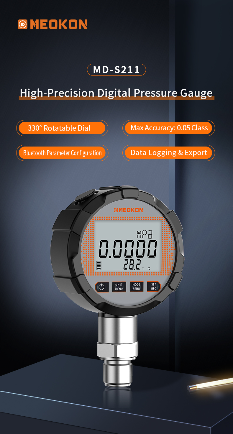 https://www.meokonint.com/md-s211-digital-pressure-gauge-product/