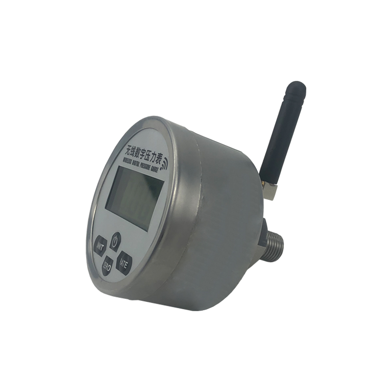 MD-S260G NB FIRE digitalni merilnik tlaka (2)