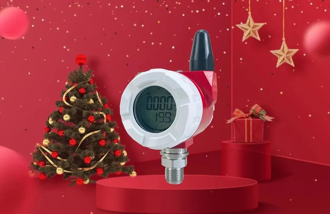 https://www.meokonint.com/meokon-low-power-wireless-digital-pressure-gauge-for-fire-water-pipe-network-product/