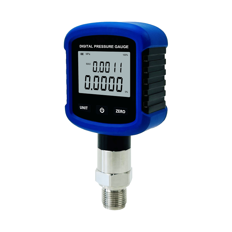 https://www.meokonint.com/rotary-bluetooth-digital-pressure-gauge-product/