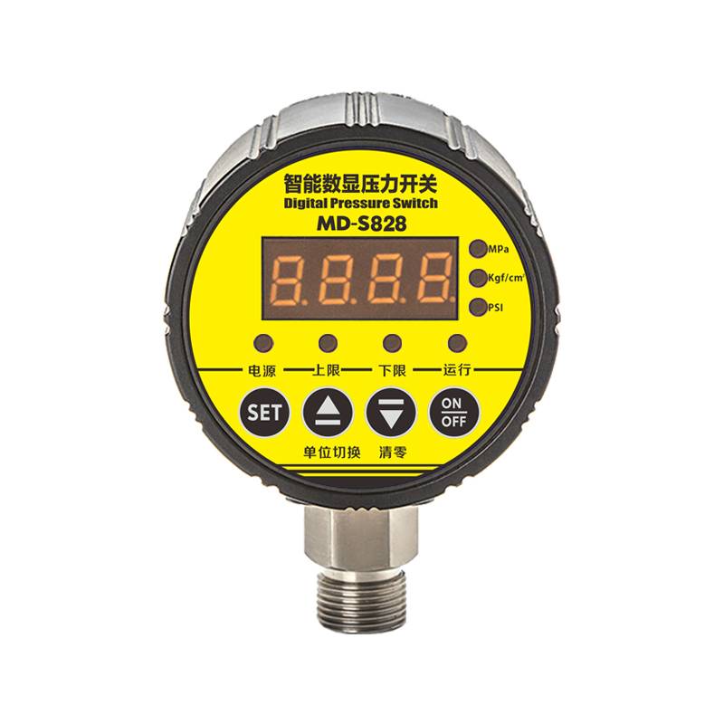 https://www.meokonint.com/rotary-bluetooth-digital- Pressure-gauge-product/