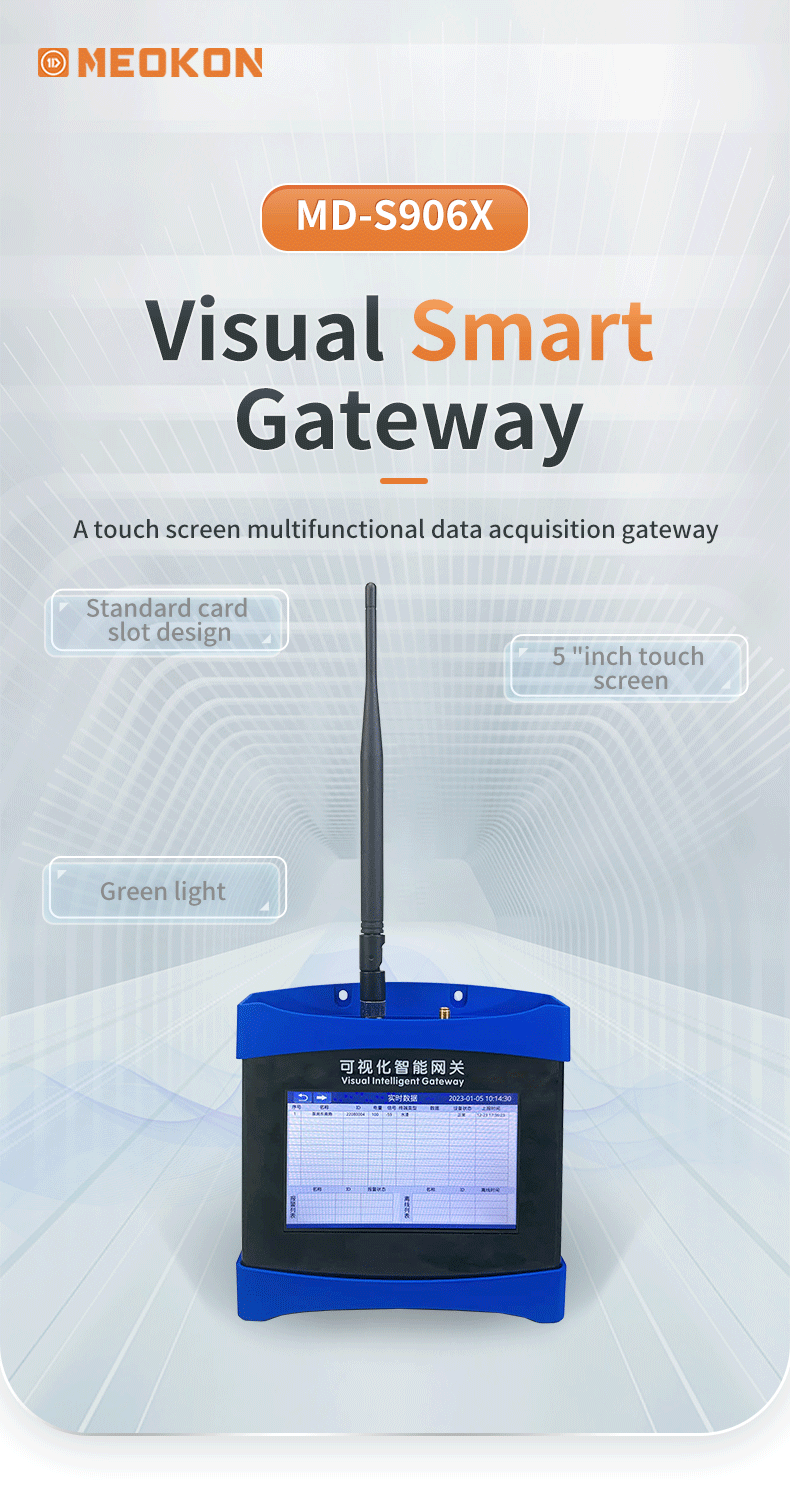 https://www.meokonint.com/md-g501-miniature-wireless-pressure-sensor-product/