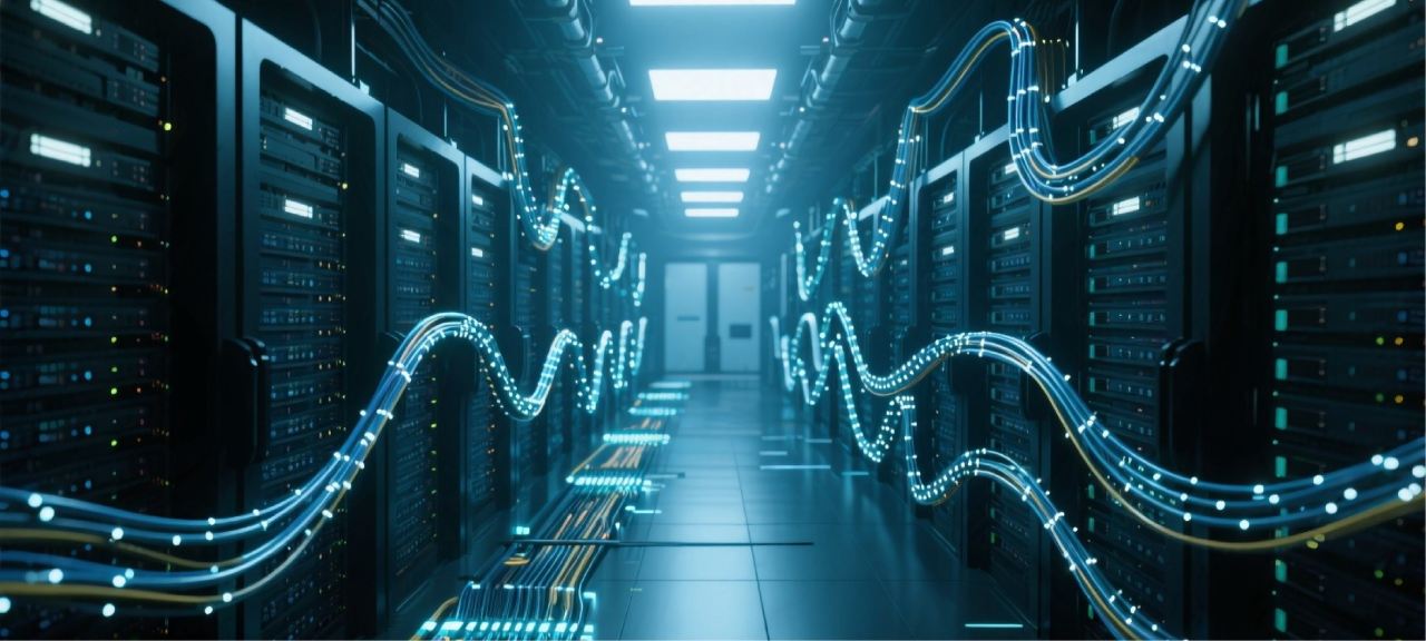 MEOKON 1