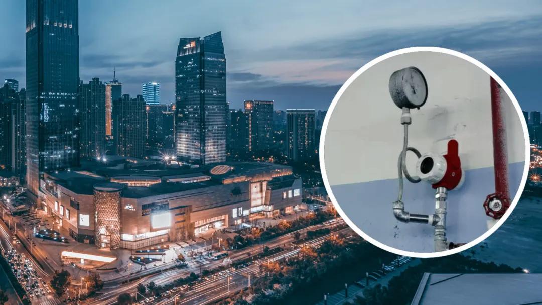 MEOKON wireless 1(1)