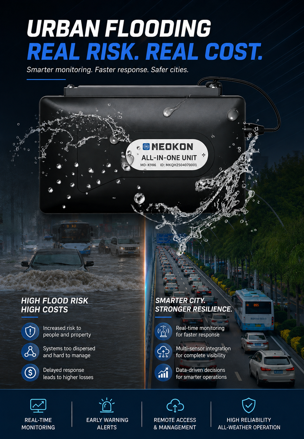 MEOKON5
