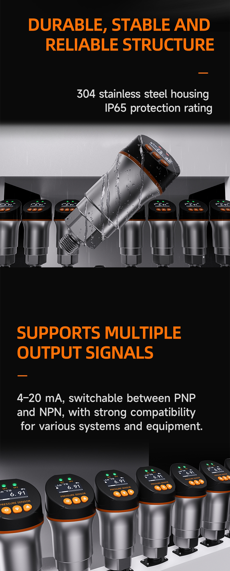 https://www.meokonint.com/md-s853-pnp-or-npn-output-hydraulic-pressure-switch-replaced-pneumatics-pumps-and-compressors-pressure-switches-product/
