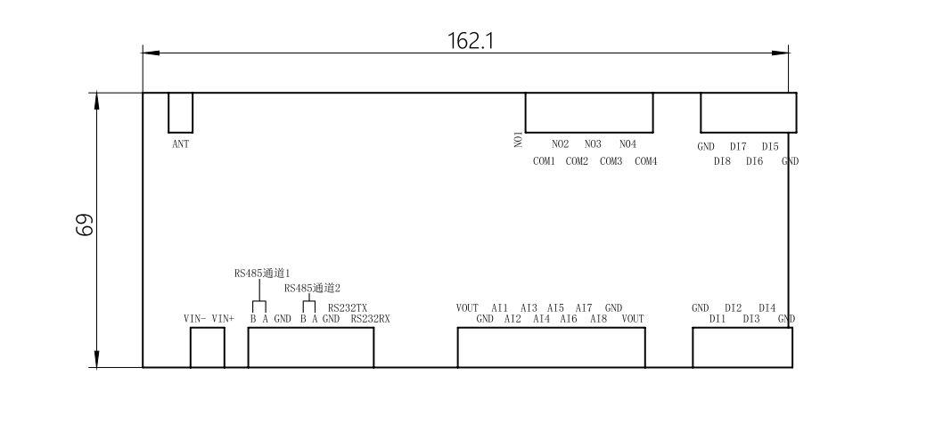 S903 SIZE