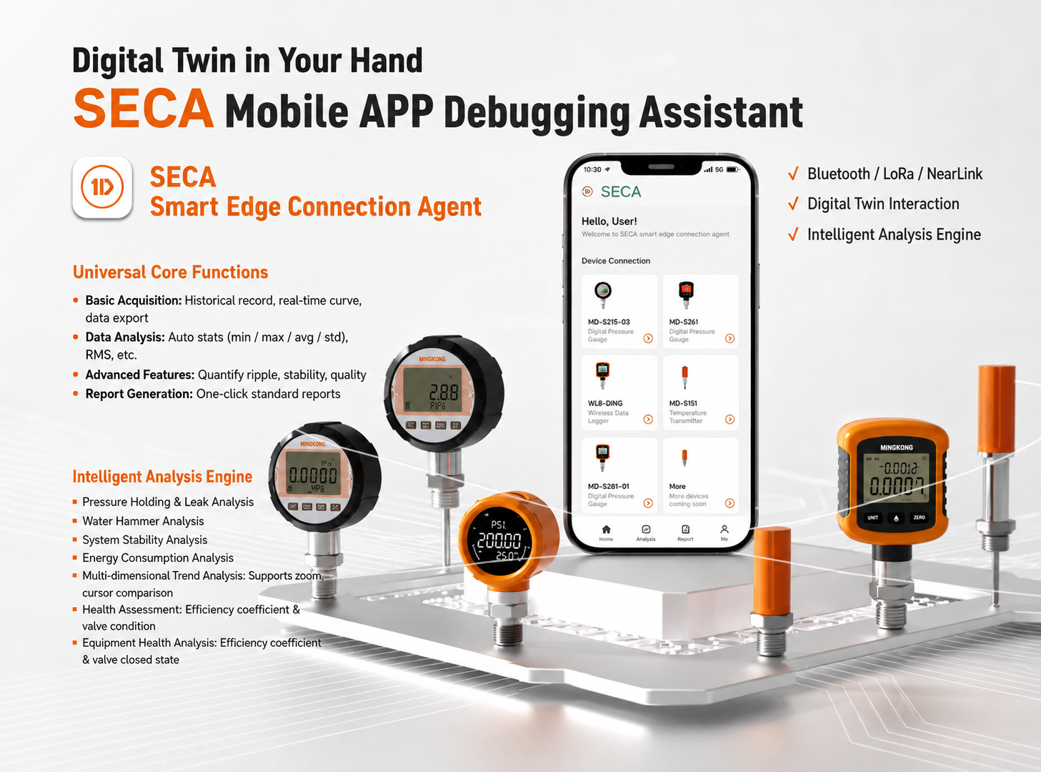 https://www.meokonint.com/md-s261-datalogger-digital-pressure-gauge-with-2-5-product/