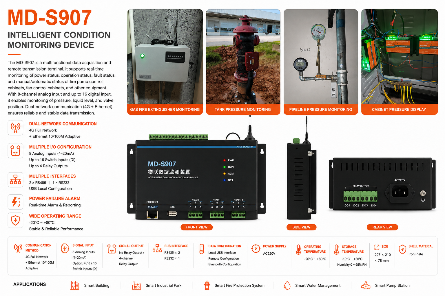 https://www.meokonint.com/